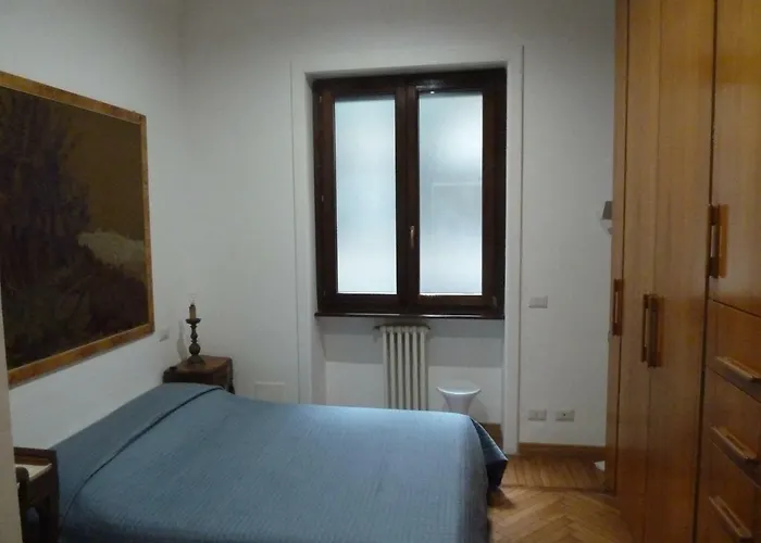 Da Massi In Prati * Rom